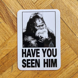 Shop Stickers