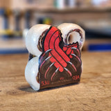Powell Peralta Wheels - 93a