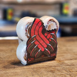 Powell Peralta Wheels - 93a