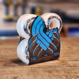 Powell Peralta Wheels - 97a