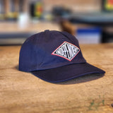Independent Apparel