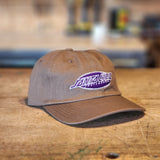 Santa Cruz Hats