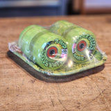 Slime Balls
