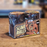 Slime Balls