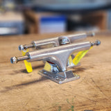 Independent Trucks Stage 4 (Priced Individually)