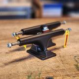 Independent Trucks Stage 4 (Priced Individually)