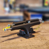 Independent Trucks Stage 4 (Priced Individually)