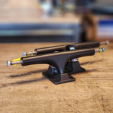 Independent Trucks Stage 4 (Priced Individually)