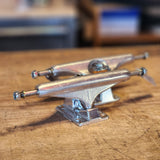 Independent Forged Hollow (Priced Individually)