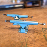 Ace Trucks Color (Priced Individually)
