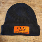 Ace Hats & Beanies