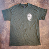 Cafe Cornbread Apparel