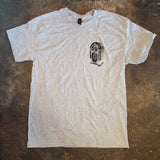 Cafe Cornbread Apparel