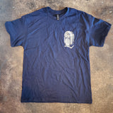 Cafe Cornbread Apparel