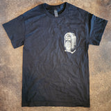 Cafe Cornbread Apparel