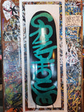 Shop Decks