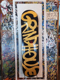 Shop Decks