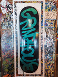 Shop Decks