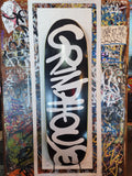 Shop Decks