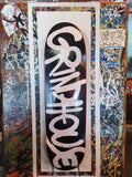 Shop Decks
