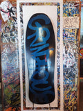 Shop Decks