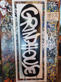 Shop Decks