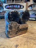 Arbor Signature Series Wheels