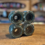 Arbor Signature Series Wheels