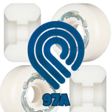 Powell Peralta Wheels - 97a