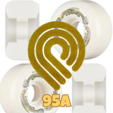 Powell Peralta Wheels - 95a