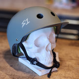 S1 Helmets