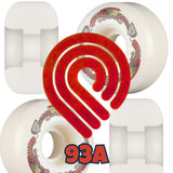 Powell Peralta Wheels - 93a