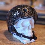 S1 Helmets