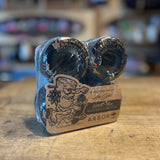 Arbor Signature Series Wheels