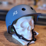 S1 Helmets