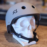 S1 Helmets
