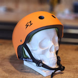 S1 Helmets
