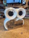 Arbor Signature Series Wheels