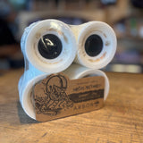 Arbor Signature Series Wheels