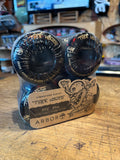 Arbor Signature Series Wheels