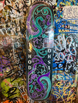 Real Skateboards Decks