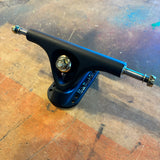 Paris Trucks V3 50° 165 MM