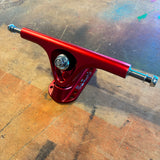 Paris Trucks V3 50° 165 MM