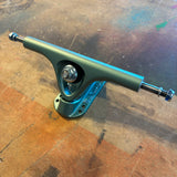 Paris Trucks V3 50° 165 MM