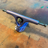 Paris Trucks V3 50° 165 MM