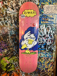 Baker Decks