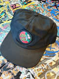 Santa Cruz Hats