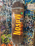 Real Skateboards Decks