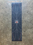 Powell Peralta Graphic Grip