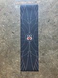 Powell Peralta Graphic Grip